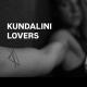 KUNDALINI LOVERS | Пробуждение Души с Устименко Еленой