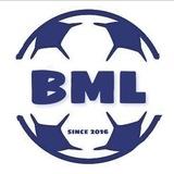 BML Free Tips