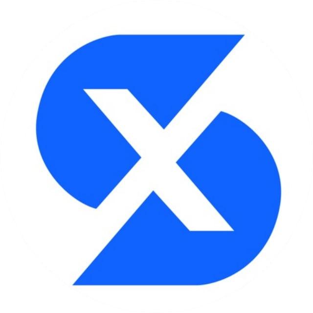 🔊SAFEX-Channel📣