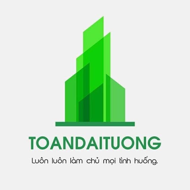 TOANDAITUONG CHỨNG KHOÁN : ZALO 0984033138