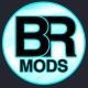 BR MOD ROOT