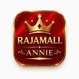 Annie Rajamalls Official