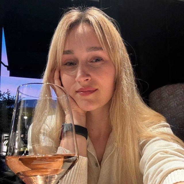 Трафик и Таргет с Ксю
