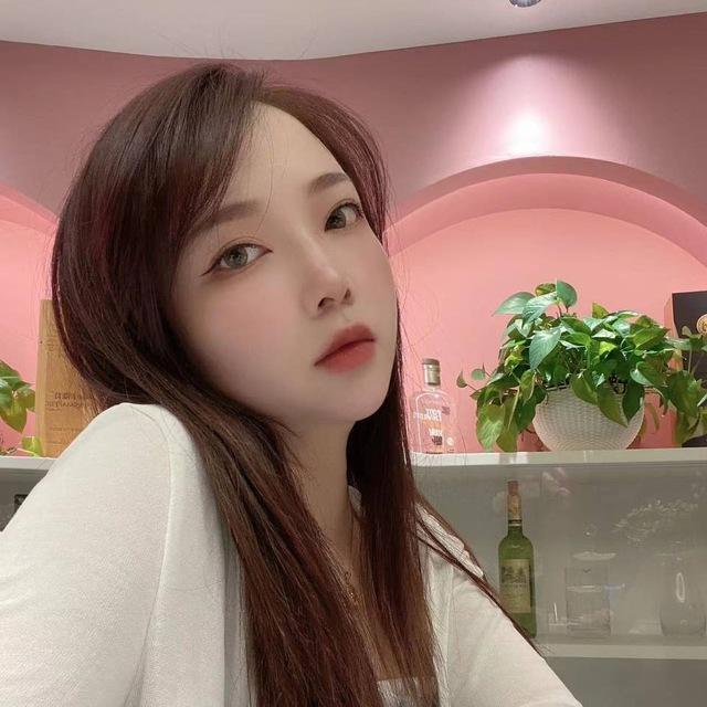 泉州【 旺仔牛奶🥛】开课🀄️
