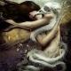 Surrealism-Music™