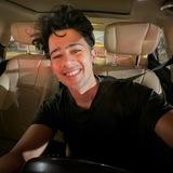 Kush Sir Official Channel