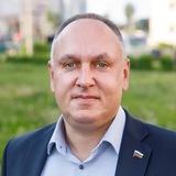 Толбухин. О Vладимире