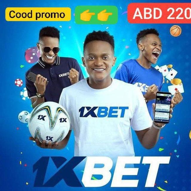 كروب ملك التوقعات عبدو.👇👇👇👇👇🤑⚽⚽🤑