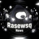 Раздача звезд от Rasewsq