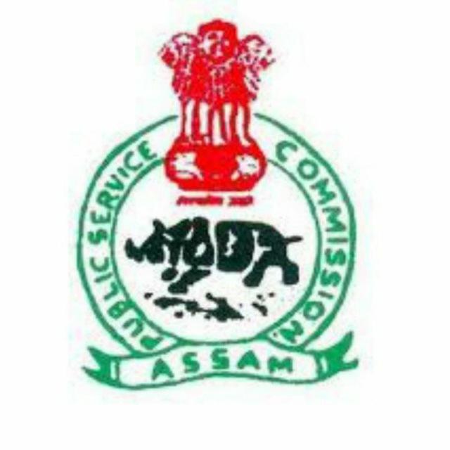 APSC Prelims & Mains PDF Materials