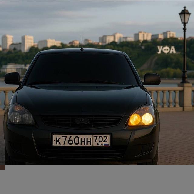 Yakupovv760