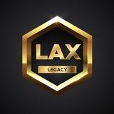 LAX ACADEMY