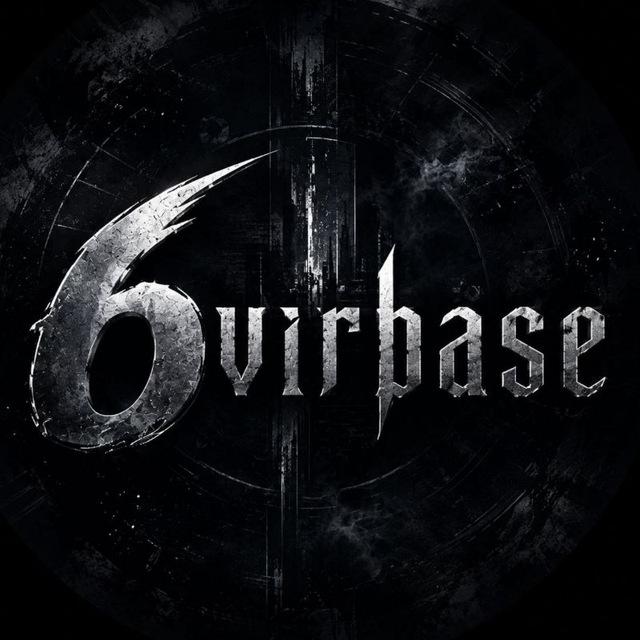 6virbase👁‍🗨