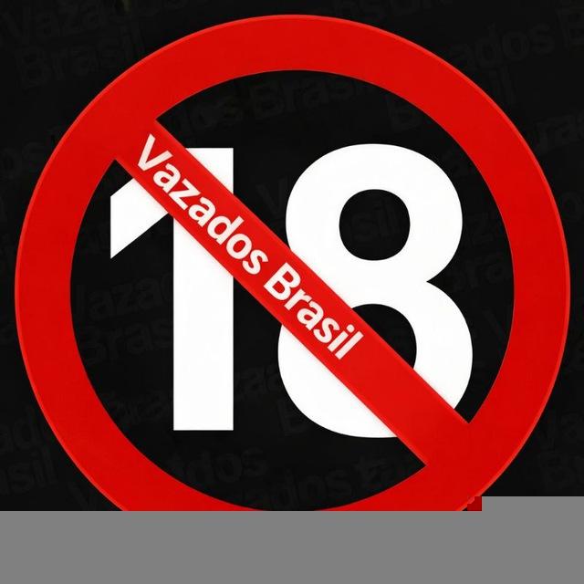 Vazados Brasil