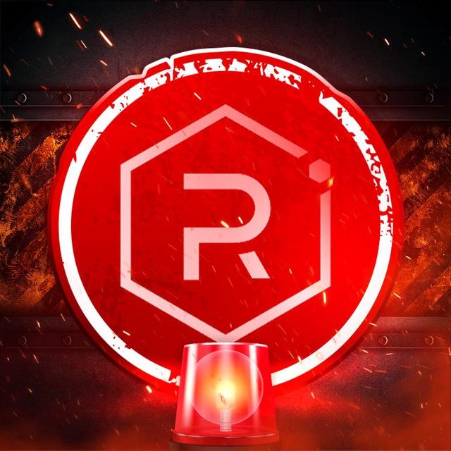 Raydium - Pumpswap Volume Alert