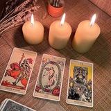 Tarot
