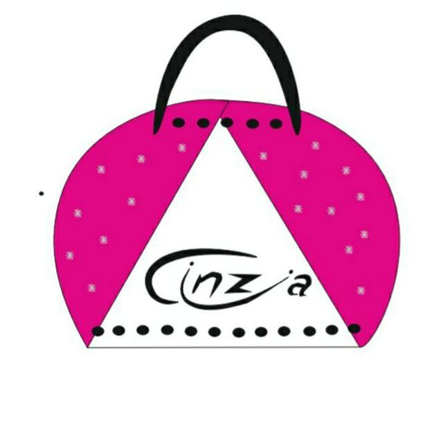 Moda Cinzia