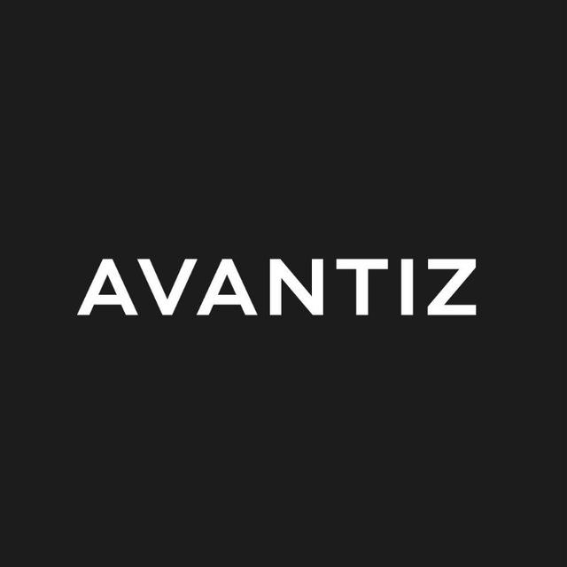 AVANTIZ фабрика индивидуальной мебели