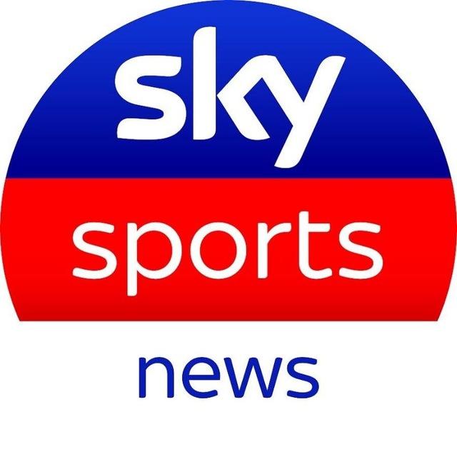 SKY SPORT FOOTBALL