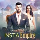 Insta Empire Pocket fm Story