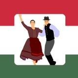 Vivre en Hongrie 🇭🇺