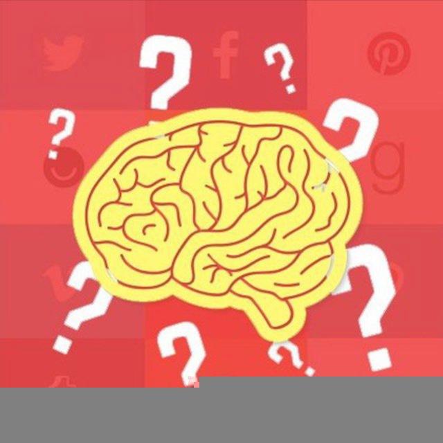 Foundation Year QuiZz - 28