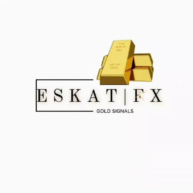 || Eskat 𝗙𝗫 ||