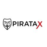 Pirataxcorsi.biz • I migliori Corsi