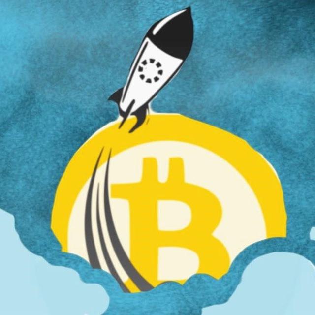 Li-Crypto致富基地