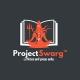 Project Swarg™ Mppsc