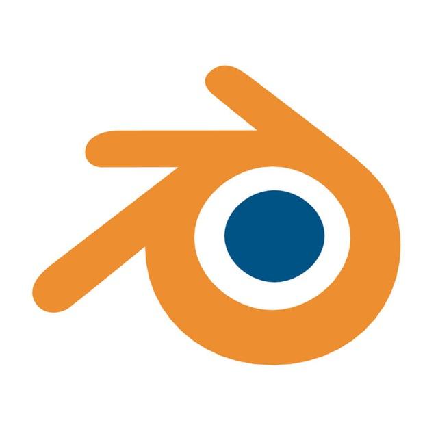 Blender Course