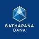 Sathapana Bank