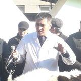 ВЕТЕРИНАРИЯ ХИЗМАТЛАРИ