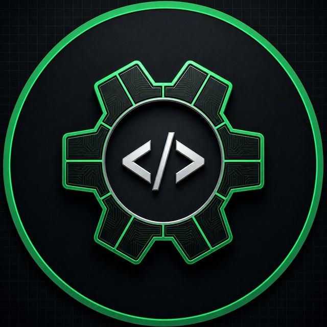 Crypto️️ | Soft | Tools