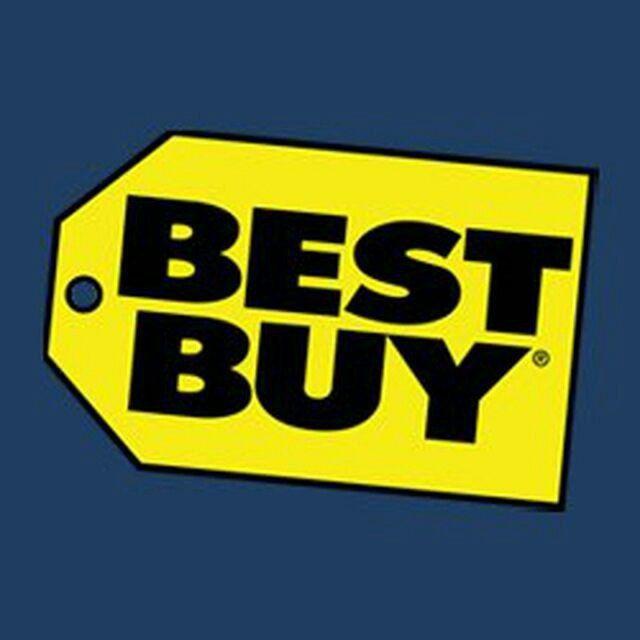 Any phone market