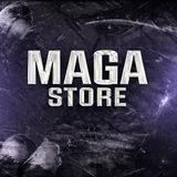 MAGA BİO