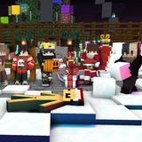 Ruste_frozi ^-^