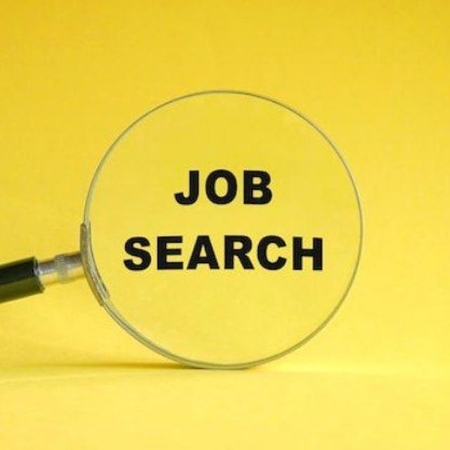 JobsForYou