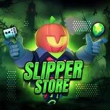 Slipper Store BrawlStars 💎