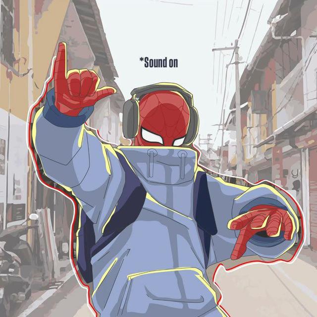 𝄞 𝙢𝙪𝙨𝙞𝙘 𝙘𝙝𝙖𝙣𝙣𝙚𝙡 𝄞