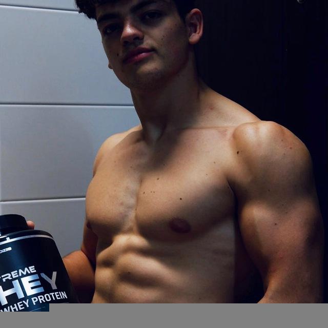 Offerte Home gym e fitness - Luca Romano