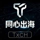 同心广告合作商