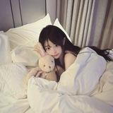 小鱼的小窝
