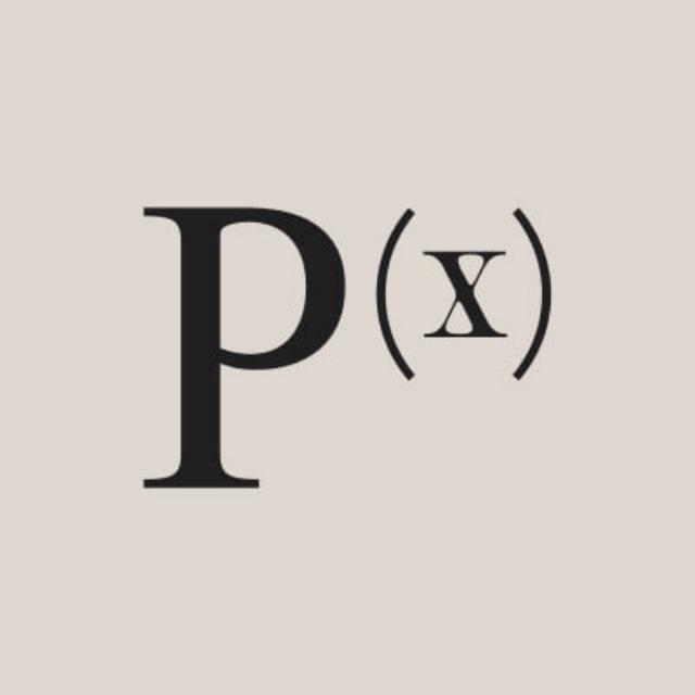 PrismaX