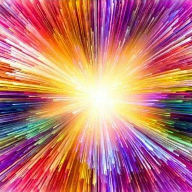 🦋 Lichtseelen die Stimme 😇