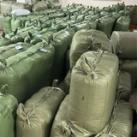 China wholesale Distributor🇨🇳