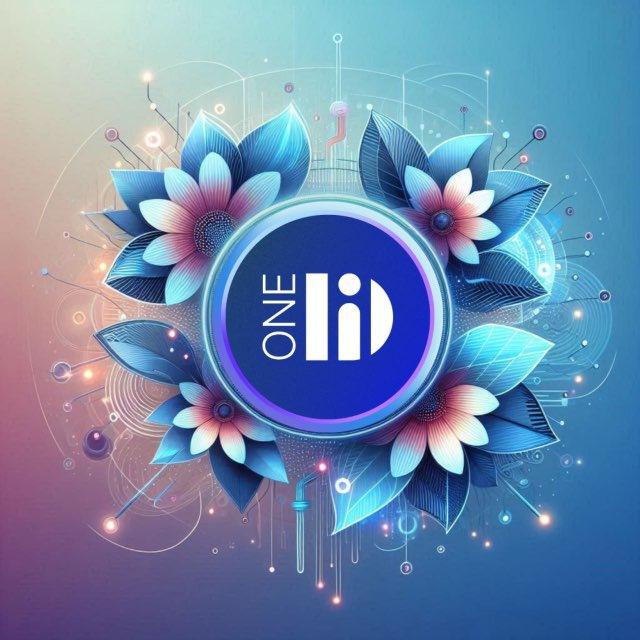 ONE ID | Yagona Identifikatsiya tizimi