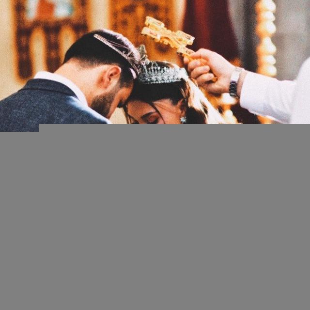 Christianblog1