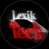 LxkTech