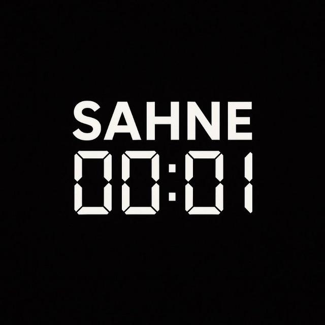 Sahne 00:01